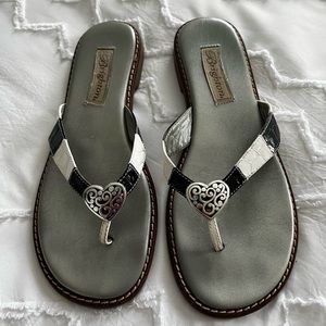 Brighton Orla 2 Sandal